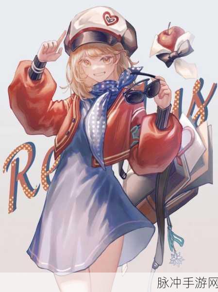 重返未来1999星锑角色深度解析，值得培养吗？