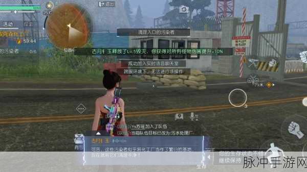 黎明觉醒，深红男爵载具获取全攻略