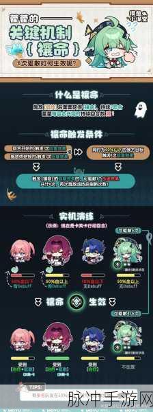 崩坏星穹铁道，胜利与再见成就的解锁及宠物养成全攻略