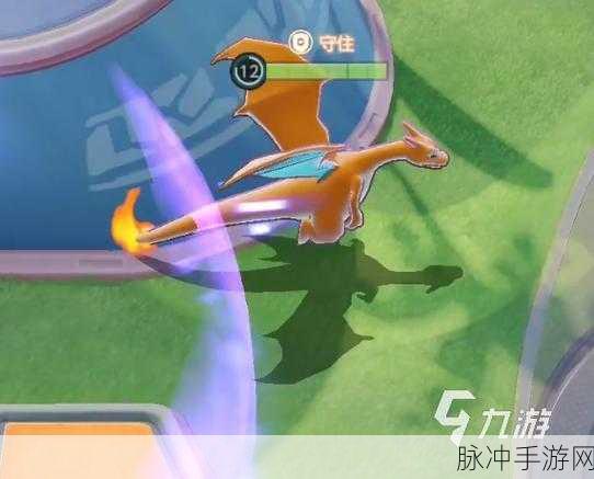 宝可梦大集结内存与配置全解析