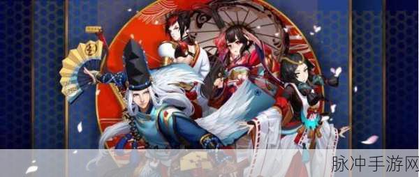 阴阳师手游攻略，言灵爬塔与残塔迷走开局阵容搭配详解