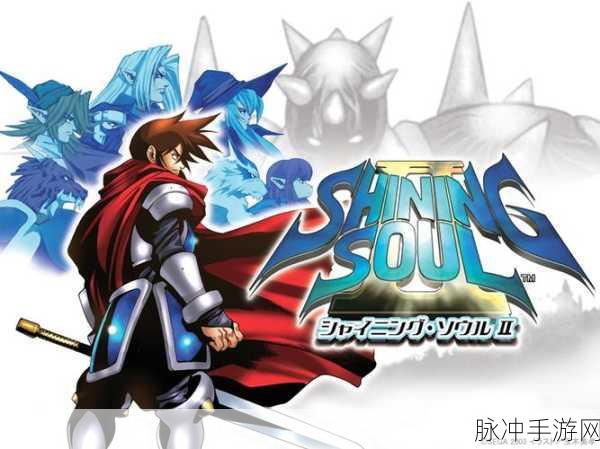 光明之魂2职业攻略，技能点与属性点加法详解