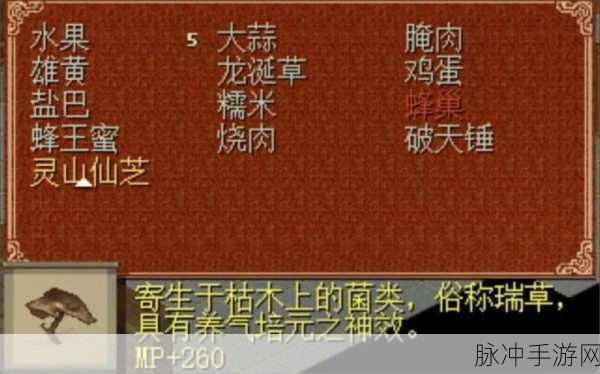 仙剑奇侠传98柔情版全面攻略指南
