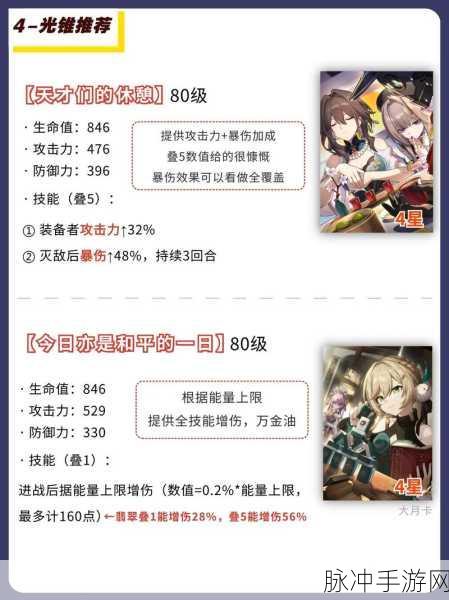 崩坏星穹铁道，翡翠培养材料深度解析与攻略