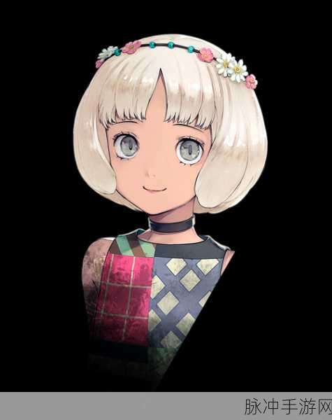 暗喻幻想:ReFantazio深度解析，铁甲战车房间设施作用全攻略