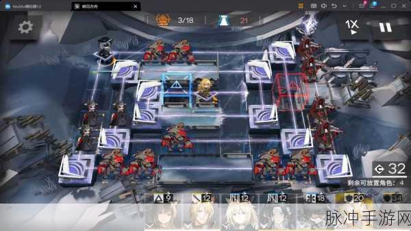 天天炫斗矿战深度攻略，资金消耗与策略布局