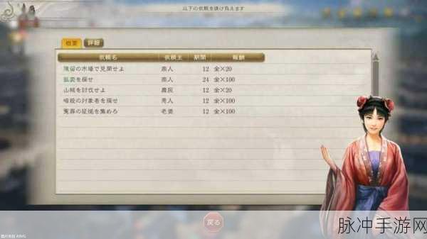 三国志8重制版敬爱关系达成与完美副本通关策略