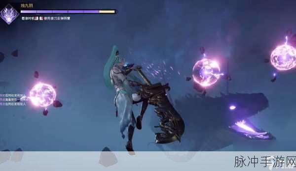 永劫无间，揭秘淘金者成就的达成攻略