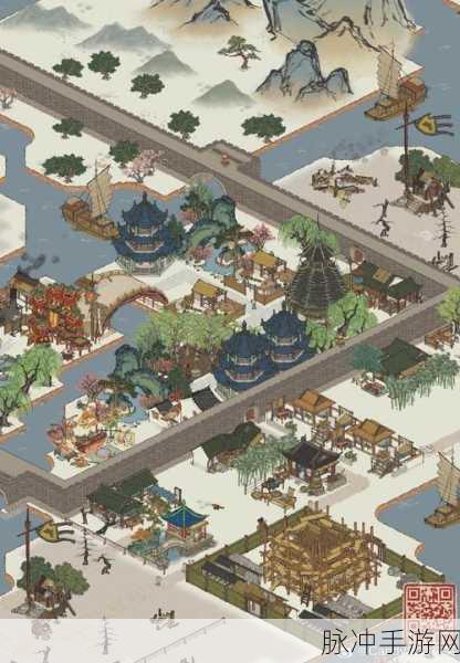 江南百景图鲁班工坊购买攻略，深度解析与决策指南