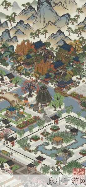 江南百景图鲁班工坊购买攻略，深度解析与决策指南