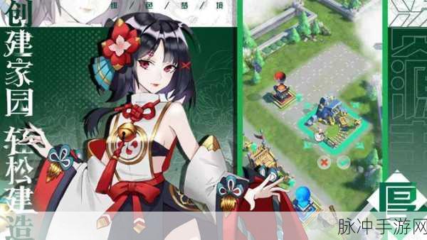 绯色回响夜莺阵容培养全攻略