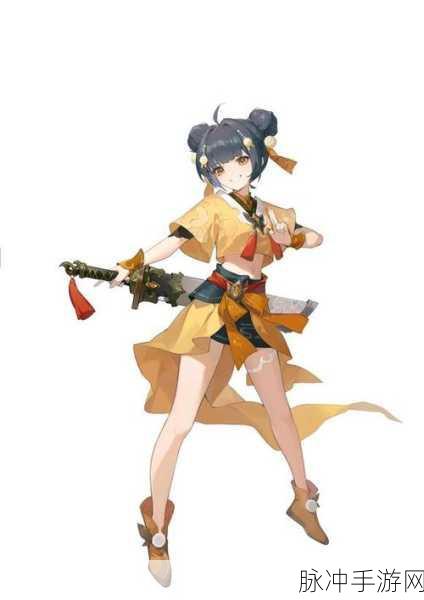 长安幻想高老庄法宝选择全攻略