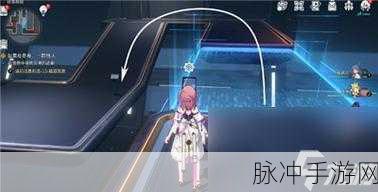 崩坏星穹铁道，解锁舞力全开成就的终极攻略