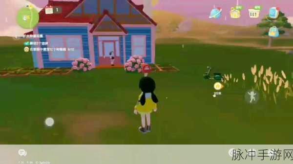 心动小镇，轻松掌握车载工具更换技巧