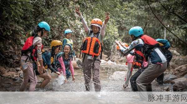 新冥界契约，梅花桩秘境探索攻略全解析