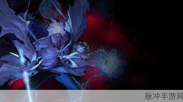 DNF天帝极限换装全攻略