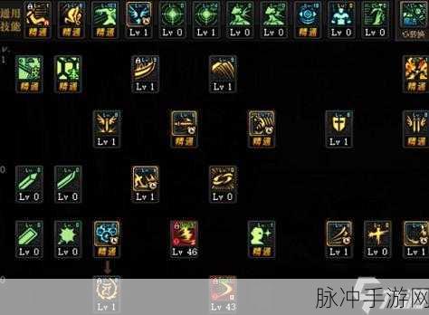 DNF天帝极限换装全攻略