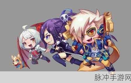 天天酷跑地心战熊深度剖析，实力尽显，值得入手吗？