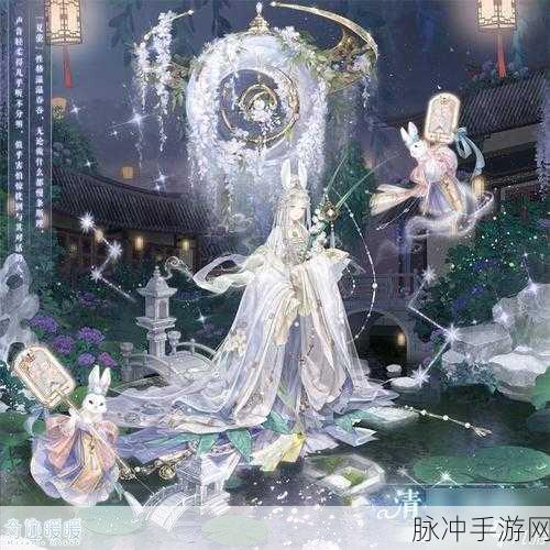 奇迹暖暖倾心回忆玩法全解析 带你畅游浪漫之旅