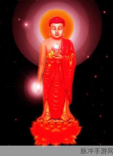 最强祖师功法大揭秘，霜临剑典、雷音战典和清心道典深度剖析