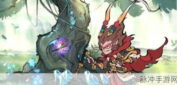 寻道大千，蚩尤与青龙，谁才是更厉害的灵兽？