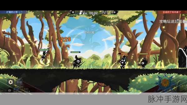 超进化物语活动大全，所有活动刷新时间深度解析