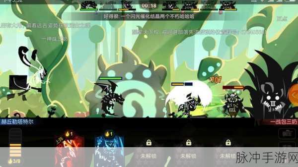 超进化物语朱雀升阶全攻略，解锁强大治疗能力的秘诀