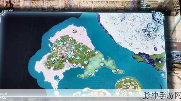 幻兽帕鲁万圣节皮肤获取全攻略