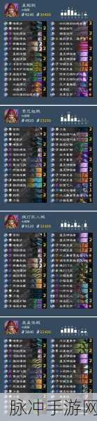 炉石传说新扩展包深暗领域上线时间全解析