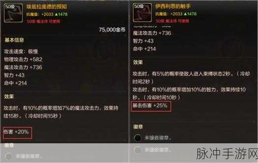 DNF手游攻略，如何给好友赠送装备