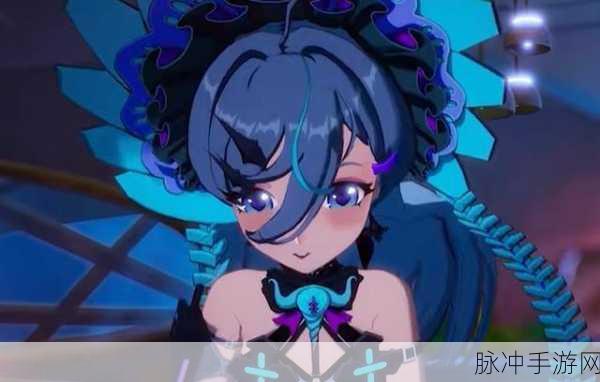 幻塔手游深度攻略，龙爪玉获取全解析