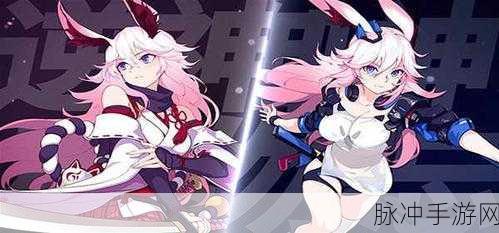 宅男在家必备的十款游戏，2021年最火的游戏前十名深度解析