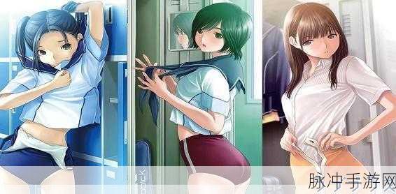 宅男在家必备的十款游戏，2021年最火的游戏前十名深度解析