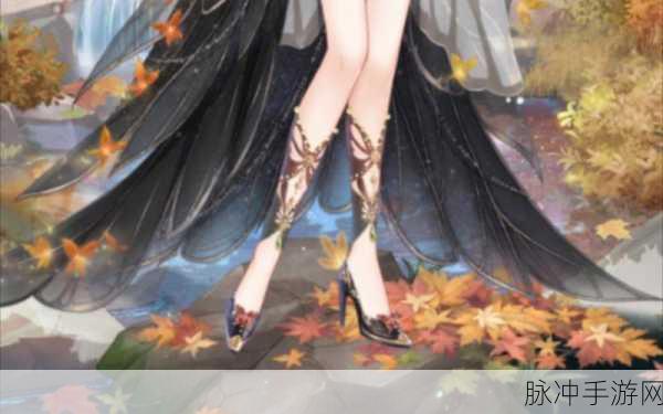 奇迹暖暖第十四章14支线3少女级高分搭配攻略详解