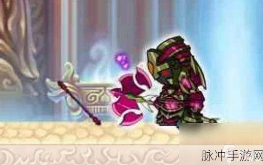 造梦西游 3 法宝属性大揭秘，紫金铃铛、青云剑与混元珍珠伞
