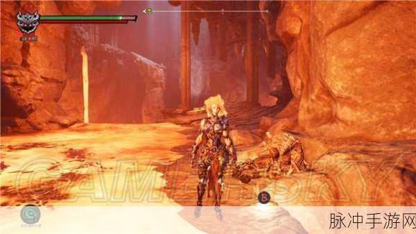 暗黑血统3全附魔灵石效果及升级取舍深度剖析