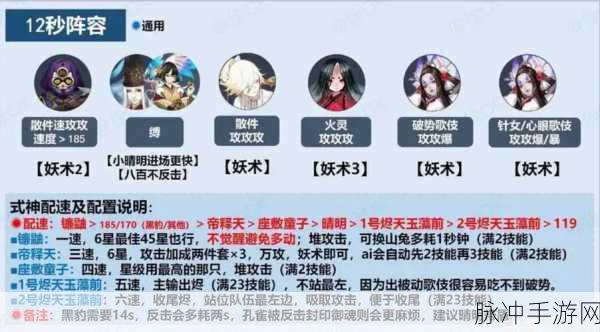 阴阳师手游深度攻略，御灵皮肤更换全解析