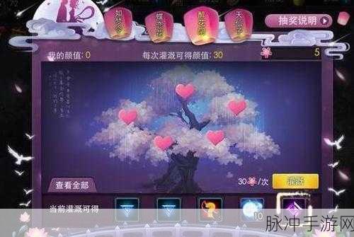 乱斗西游2奎木狼秒杀流阵容搭配全解析