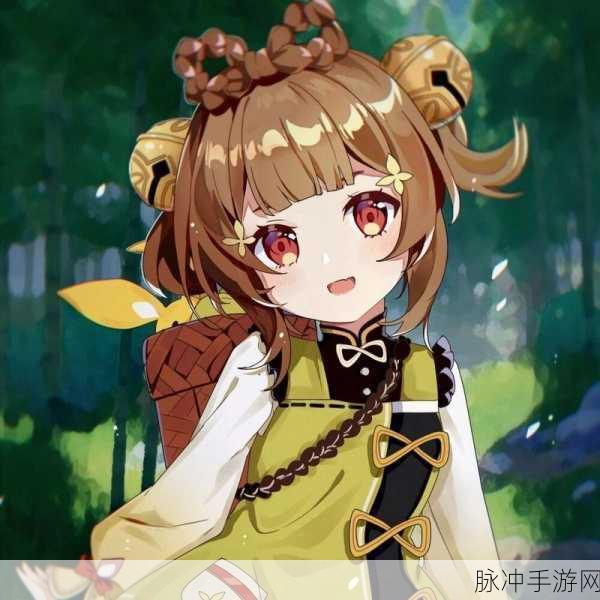 原神瑶瑶值得培养吗，解锁团队辅助新境界