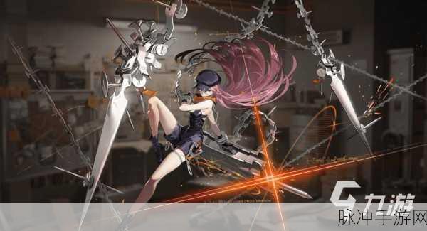 新月同行手游攻略，额外补给奖励全解析