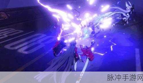 崩坏3武装人偶贝拉强度全面测评