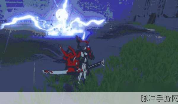 崩坏3武装人偶贝拉强度全面测评