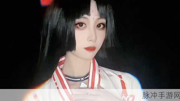 永劫无间手游攻略，揭秘妖刀姬御神之刃皮肤何时上架