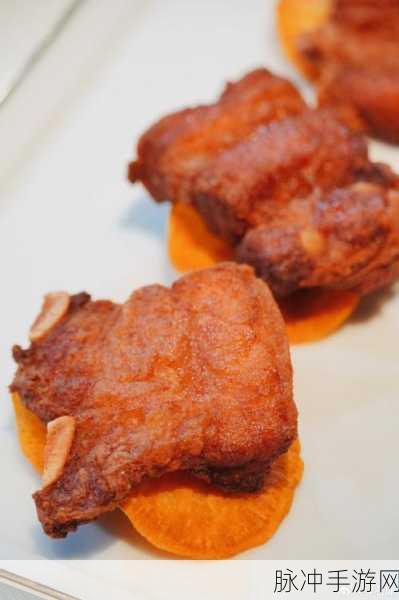 心动小镇沙滩乐园探险指南，第2天橙色小鸭子寻觅与高效刷怪攻略