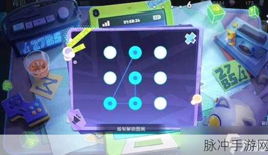 王者荣耀点开始匹配，解锁云中旅人却未在匹配中显现的奥秘