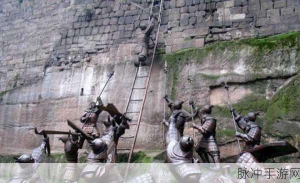 天天农场游戏攻略，揭秘小熊猫钓鱼杆的神奇作用