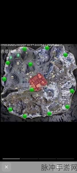 地铁逃生123图全面解析，差异、挑战与攻略