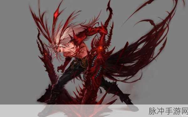 地下城与勇士手游攻略，深度解析刷图人偶的选择