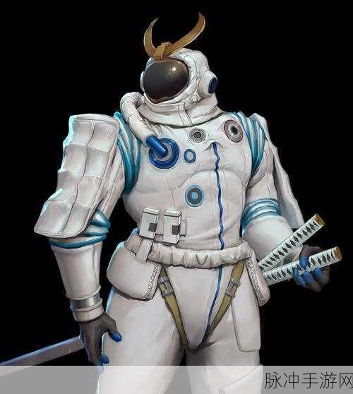 太空行动武士职业深度剖析及强度一览