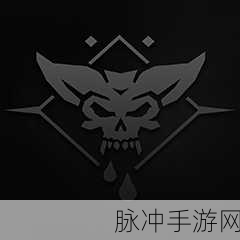 巫师 3 手游，那些易被忽视的珍贵奖杯